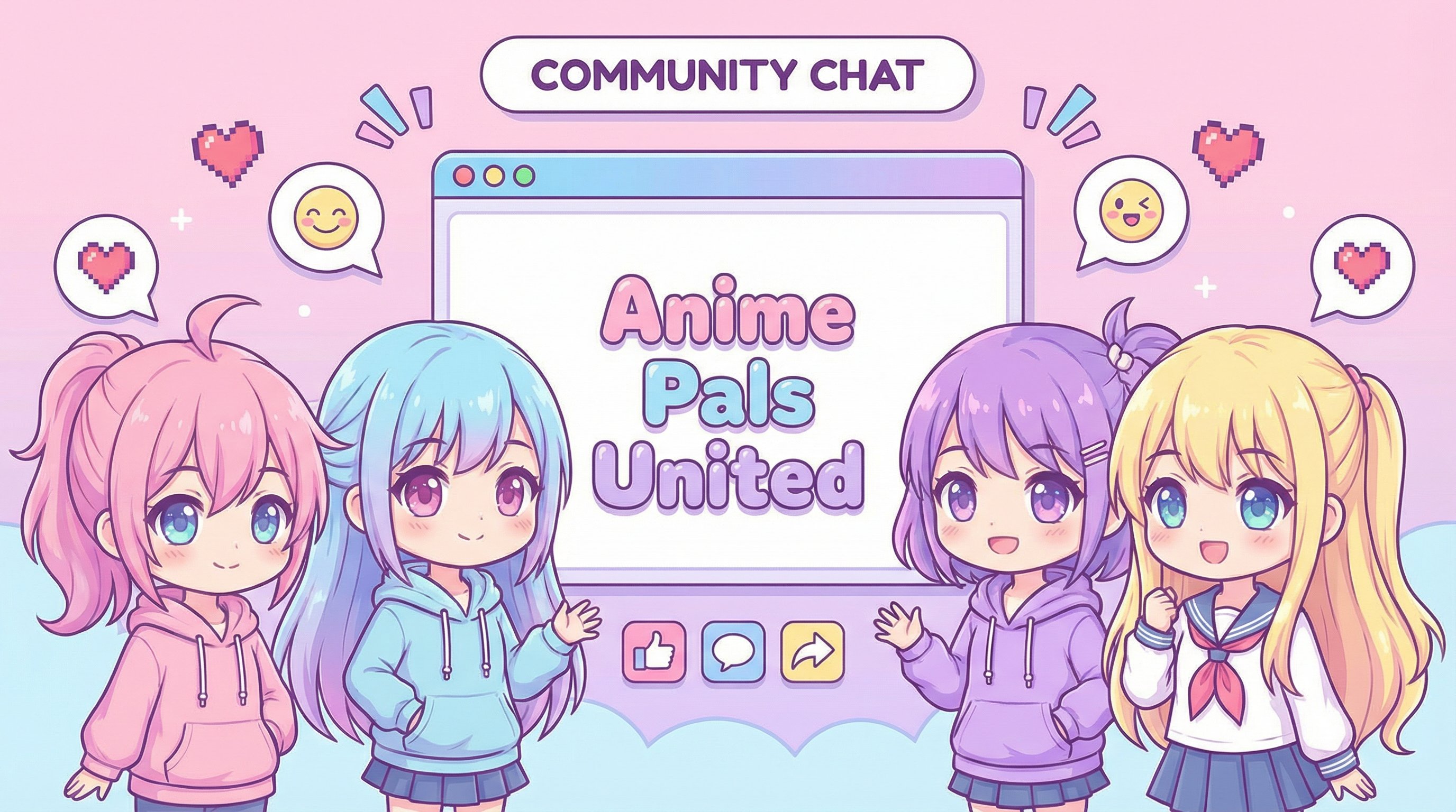 免费观看调色大片60分钟视频社区