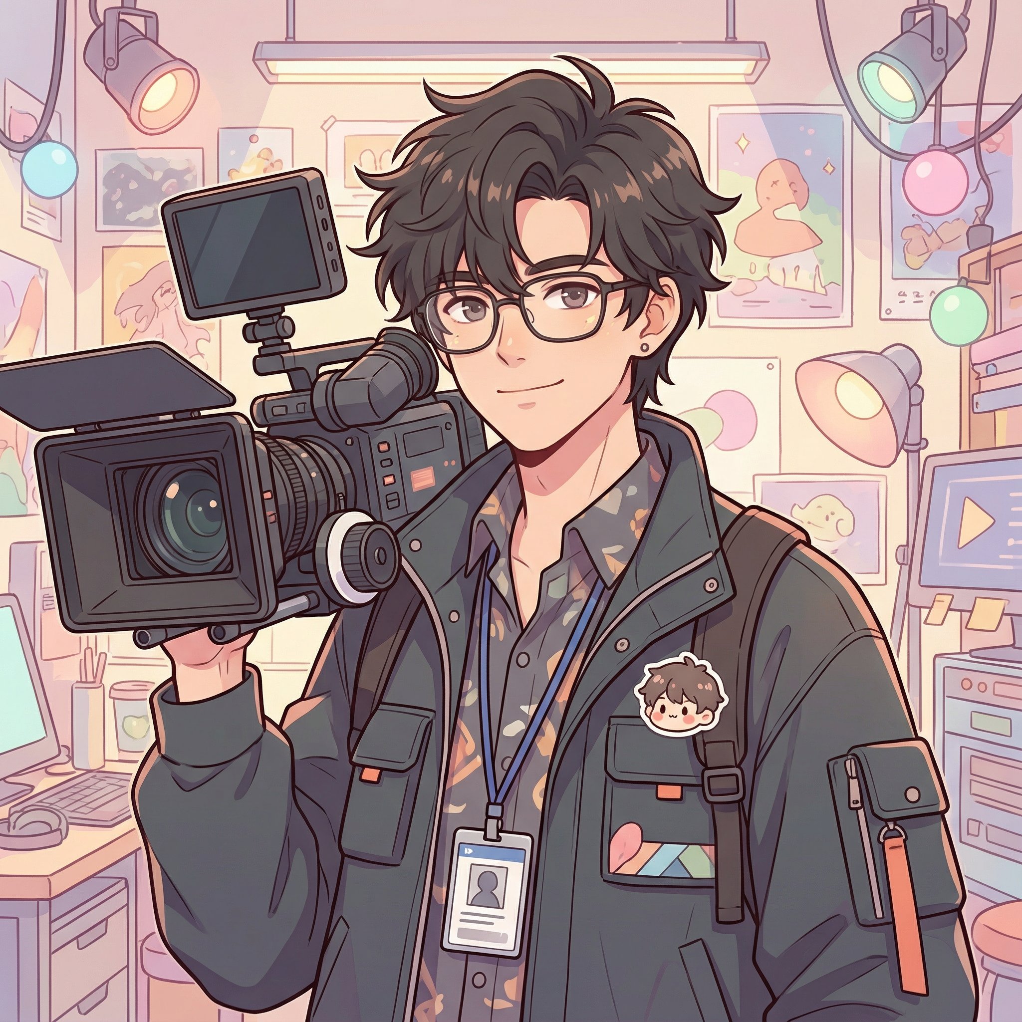 免费观看调色大片60分钟资深摄影师