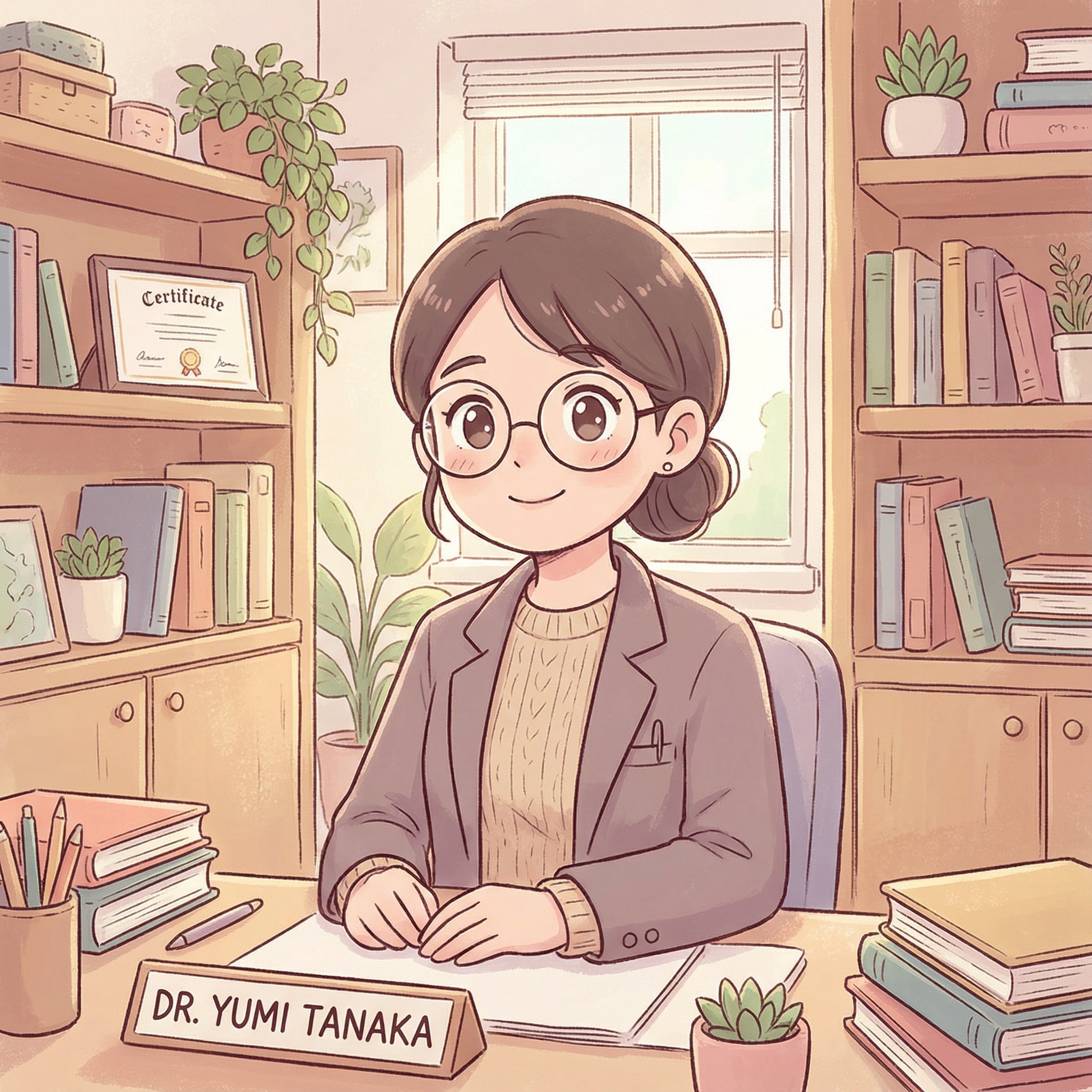 免费观看调色大片60分钟社区心理顾问