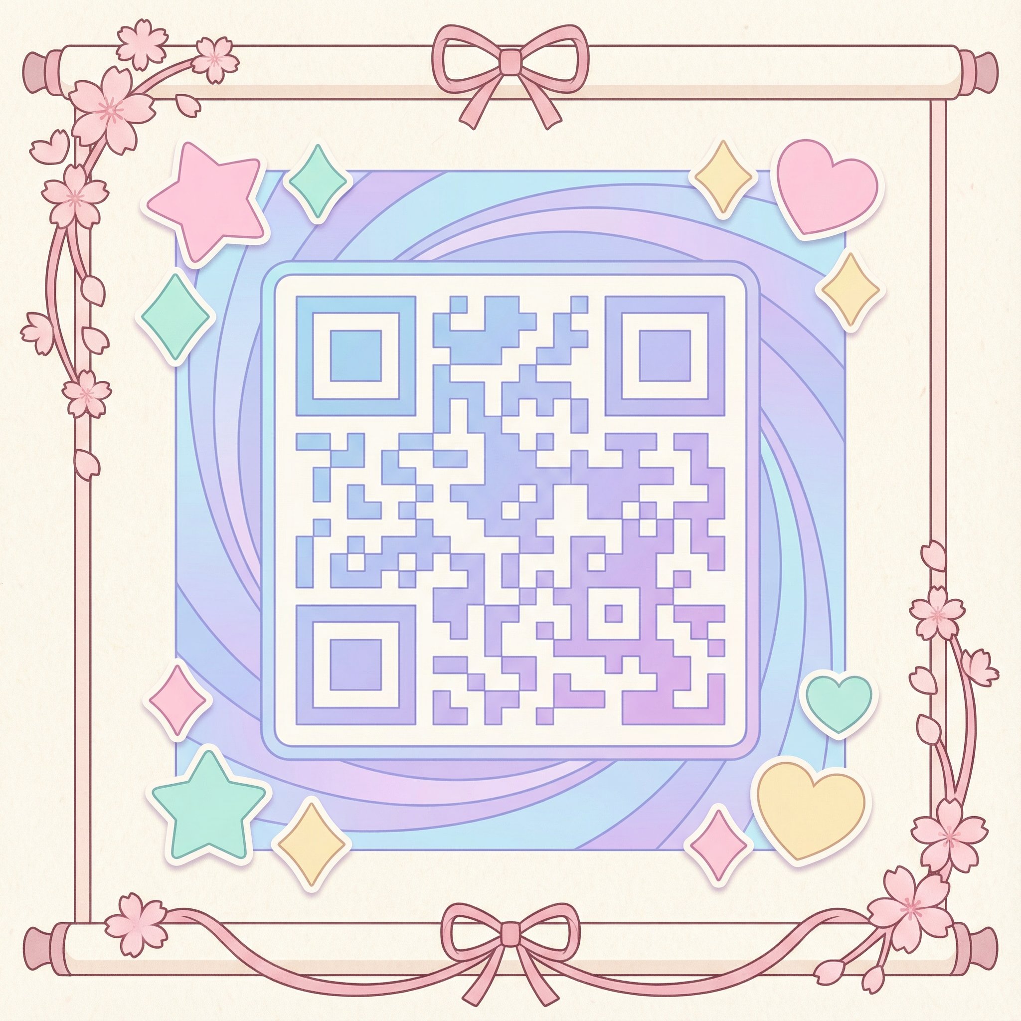 免费观看调色大片60分钟商务二维码