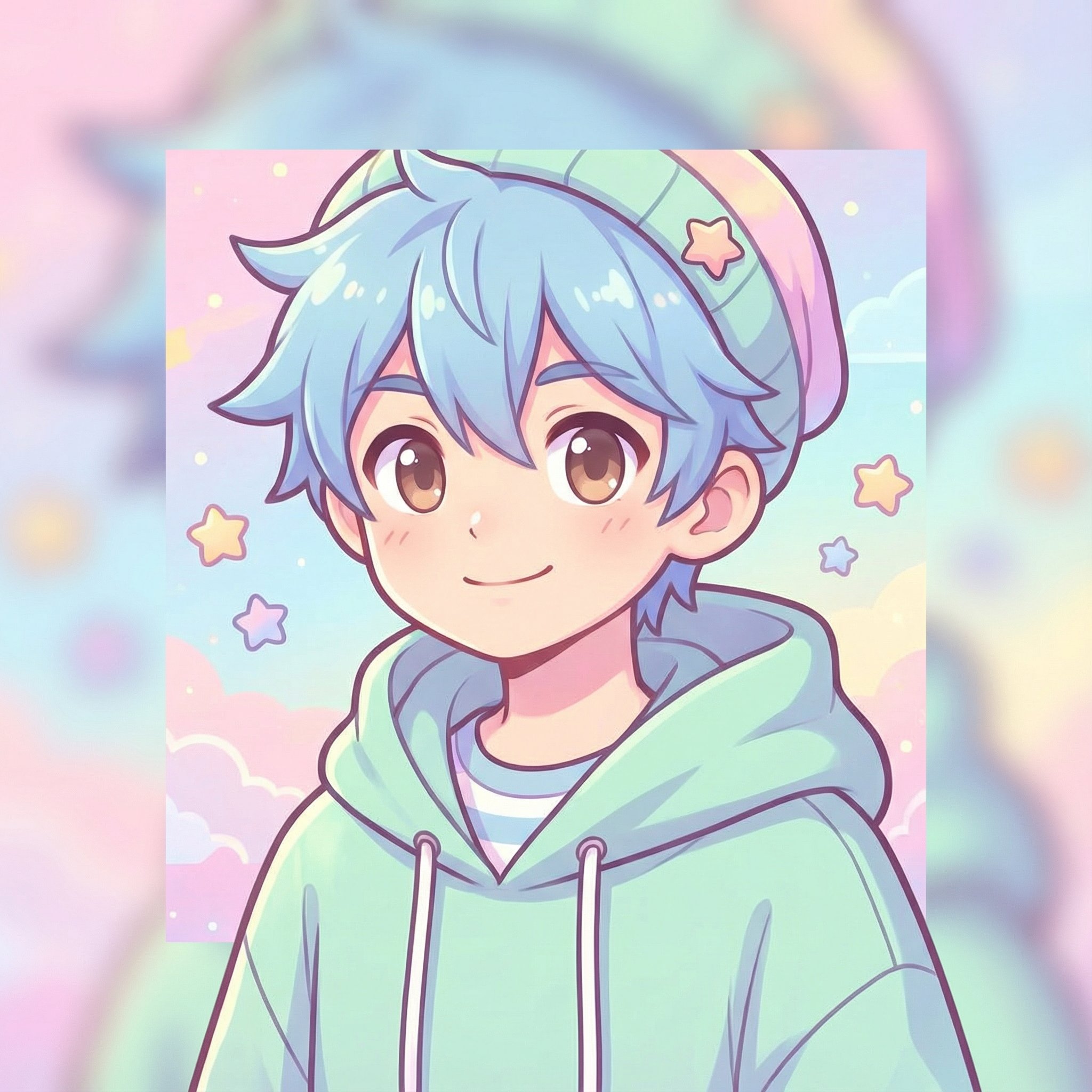 免费观看调色大片60分钟用户阿星